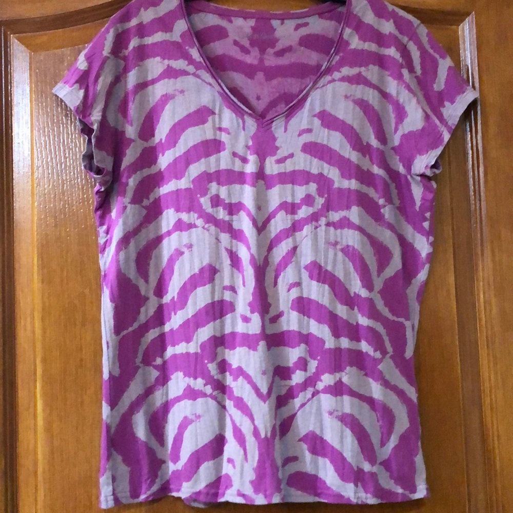 Women’s blouse